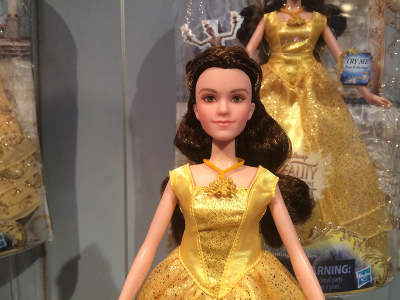 ������� ������� �� "����������� � �����